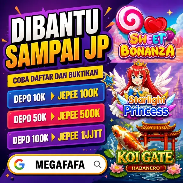 situs slot gacor resmi terpercaya