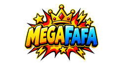 situs slot gacor resmi terpercaya